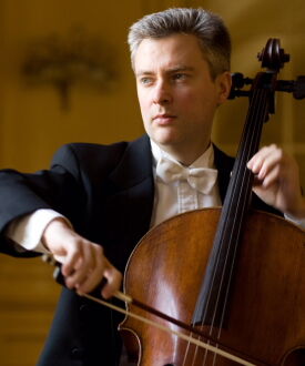 Richard Hirschl